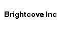 Brightcove Inc