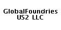 GlobalFoundries US2 LLC