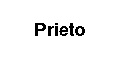 Prieto