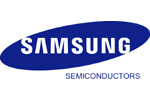Samsung Semiconductor Inc (SSI)