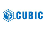 Cubic Transportation Systems Inc