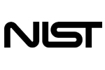 Department of Commerce - NIST