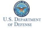 United States Dept of Defense
