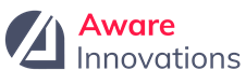 Aware Innovations LLC