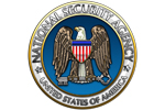 United States Dept of Defense - NSA