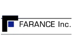 Farance Inc