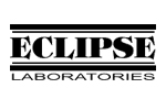Eclipse Laboratories
